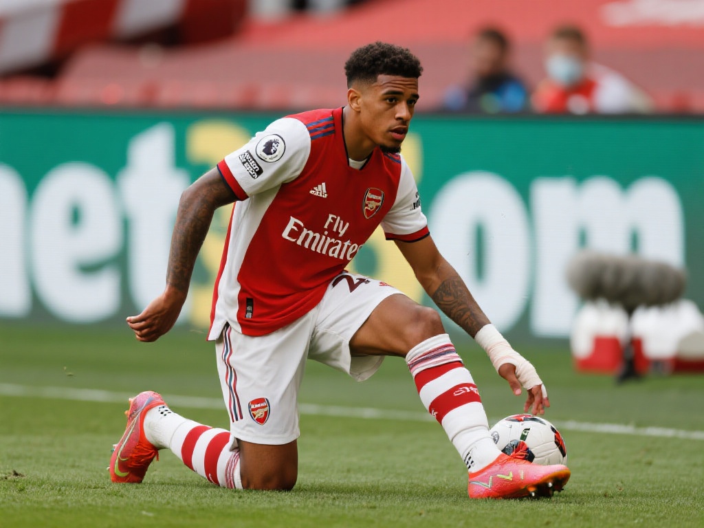 阿森纳的伤病管理及未来规划
近年来阿森