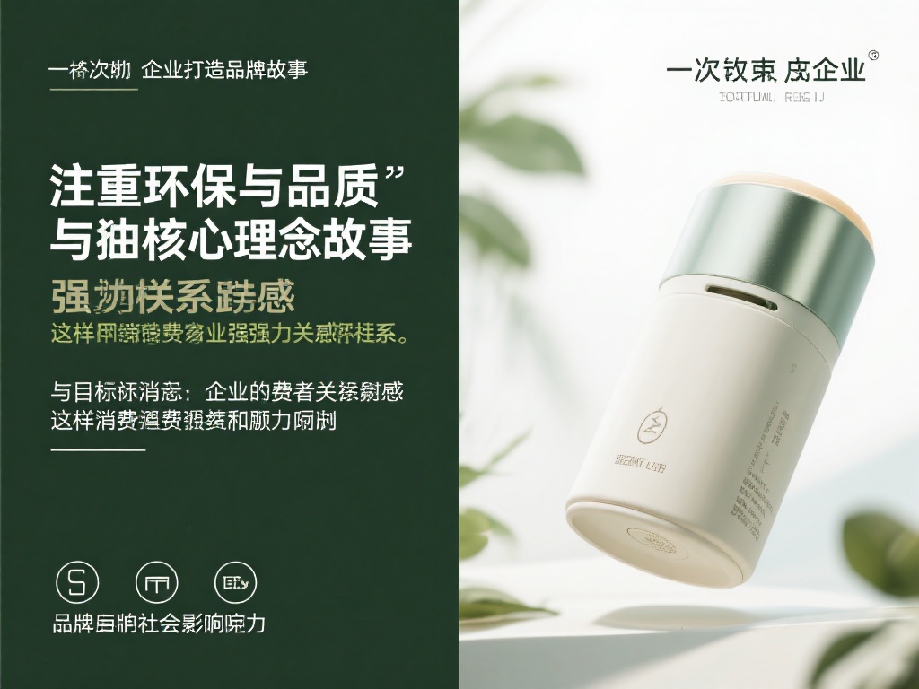 浙江方兴渡首尾之战大胜揭幕新时代