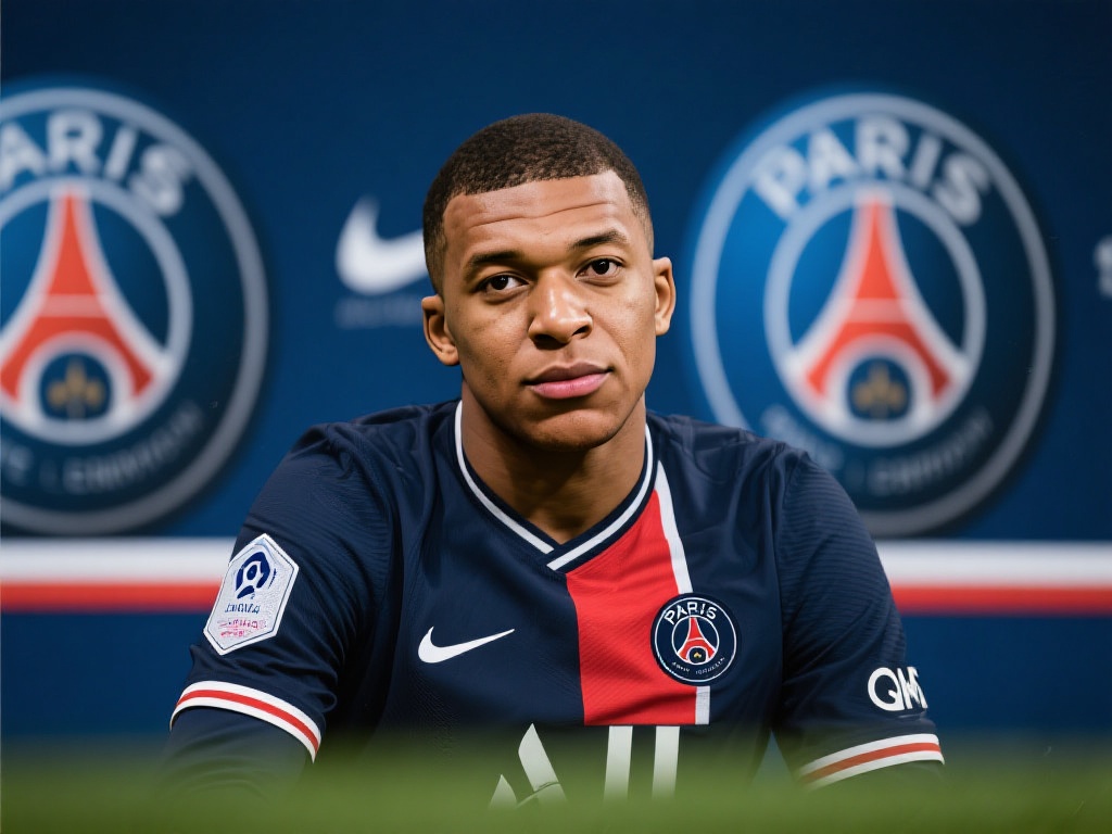 这一索赔的提出不仅关乎足球竞技，更彰显了