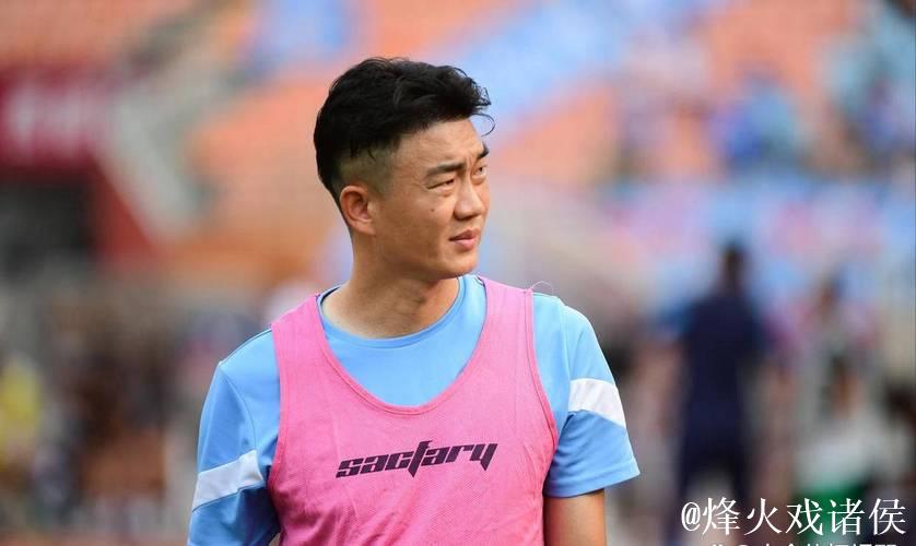 “戴琳陷入欠债风波”登上热搜，这些年他究竟经历了哪些波折？