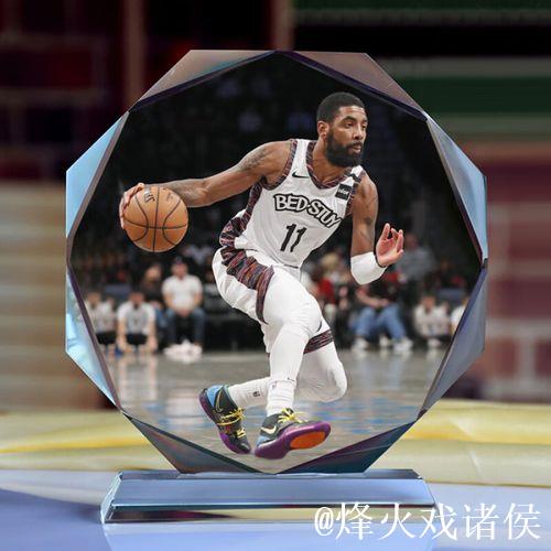 今日交易资格解锁球员名单：保罗、欧文、哈登、拉塞尔、特纳等