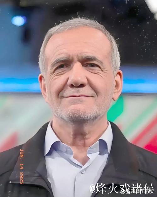 胡安-热苏斯：对本菲卡的失利更多是心理因素而非战术问题